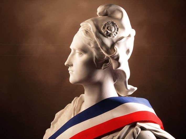 Collectivités: vos documents sont des « trésors nationaux »