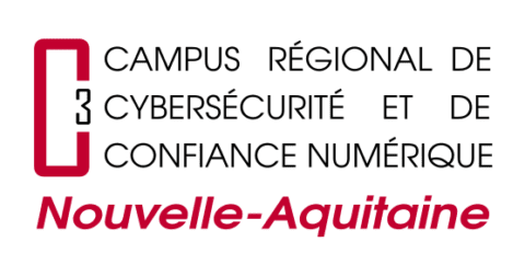 Campus Cyber Nouvelle Aquitaine