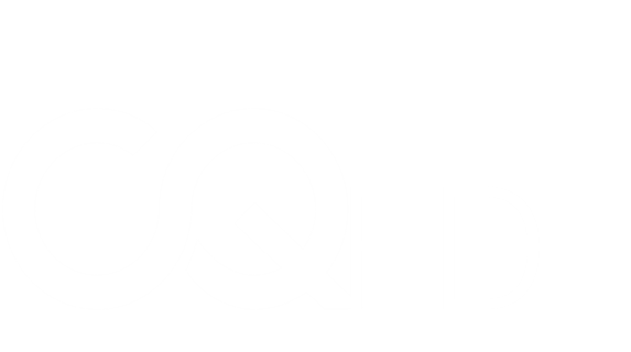 CQFD | Transformation digitale