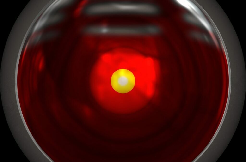 Stratégie IA pour les ETI Françaises : Souveraineté et Sécurité au Cœur du Succès